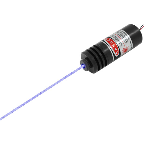 <b>DE405-12-6(22X65)</b>